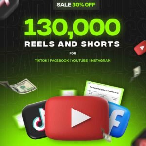 130k ultimate mega reels bundle (instant access within 30 seconds)