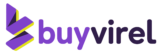 buyvirel.shop